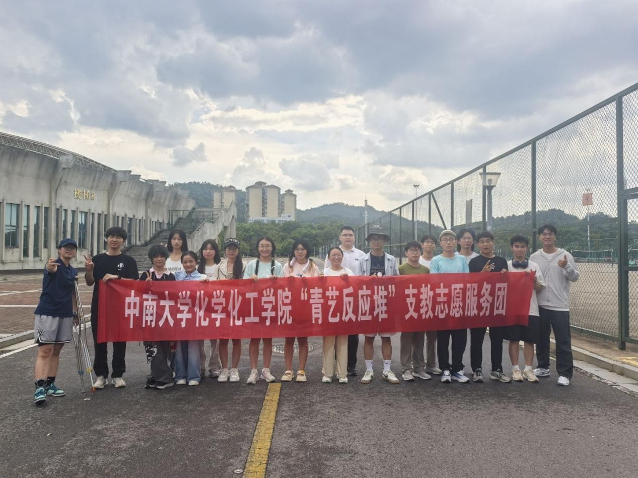 ഺδ톢 ഺЇ ʽFͦߓϴWWWԺˇѡ֧־ԸՈFɘWУ֧_Ixʽe