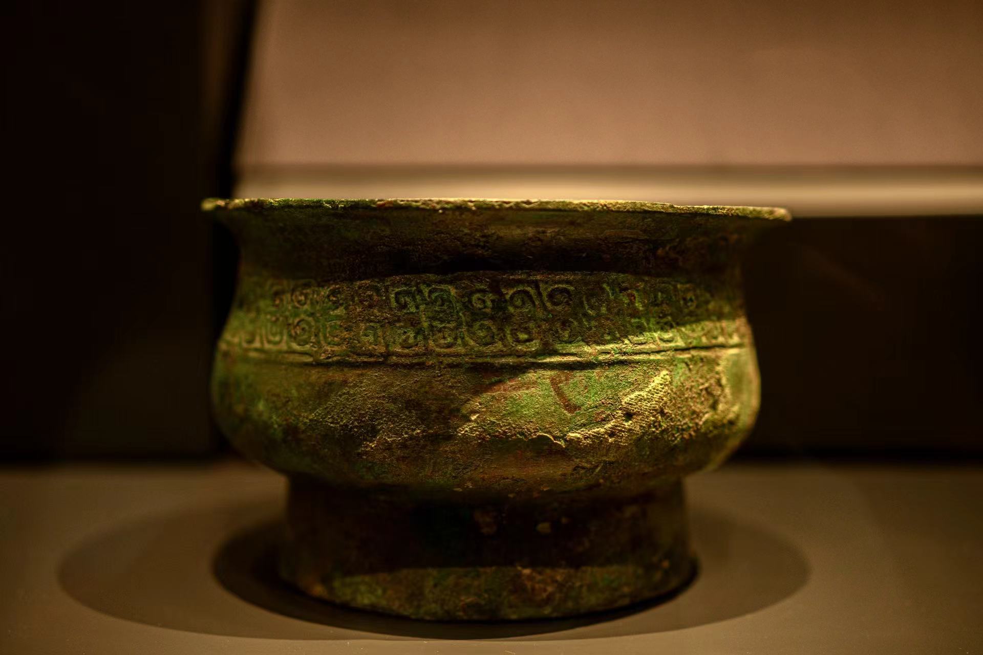 ϷʹIWWԺF꠸ۿh_չ`̽س퍶ԴǧĻ