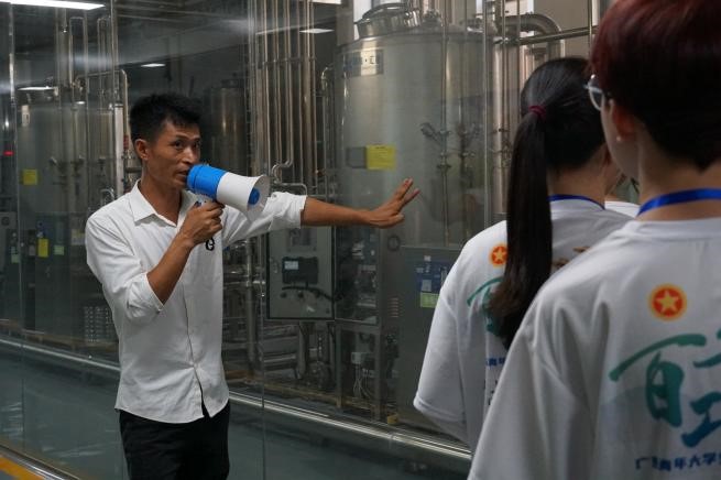 (yng)ͻ(du)ġ¡l(f)|(zh)տ{(ln)