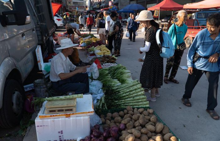 ѻWԺ`Fƺգ׌ͨԒl