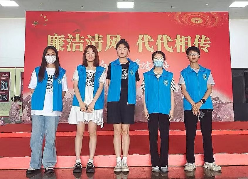 WMЕr`С`FͲв^_չ־ԸЌW