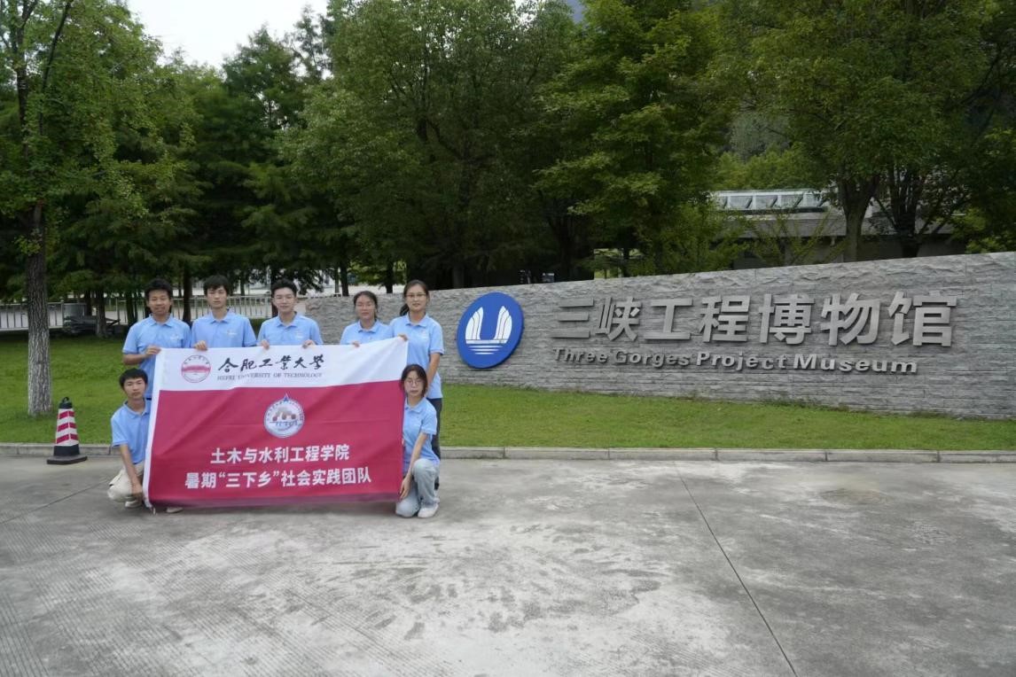 ഺ{Уľcˮ̌WԺ`Fǰ{_չ}`