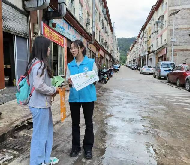 l(xing)҂ĭh(hun)náЌWԺīСMīοh