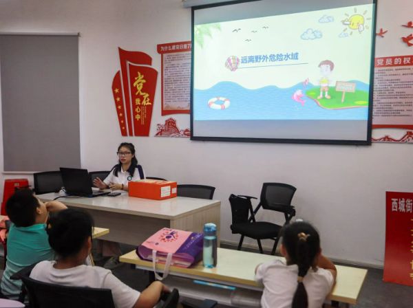 Wȫ֪R ohƼWWԺGġ֧̈F