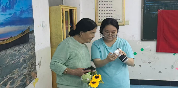 qС`FꠞlpضYٝ