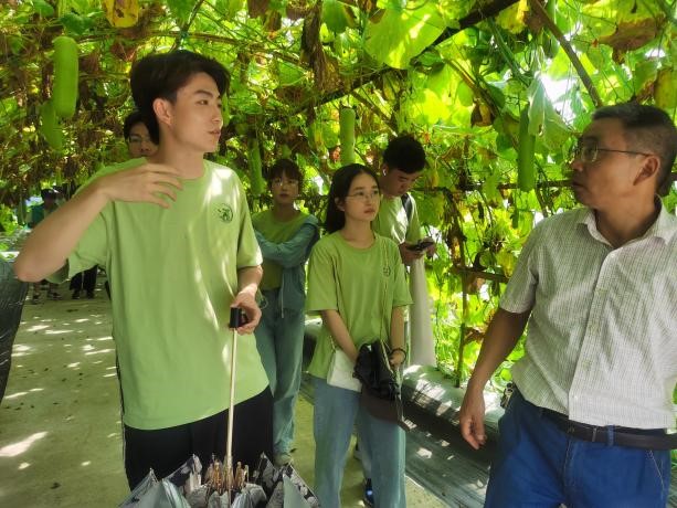 ۽r(nng)I(y)Ĥl(xing)d