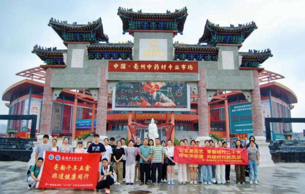 ĻЌ(sh)`F(tun):ˎҒζwy(tng)