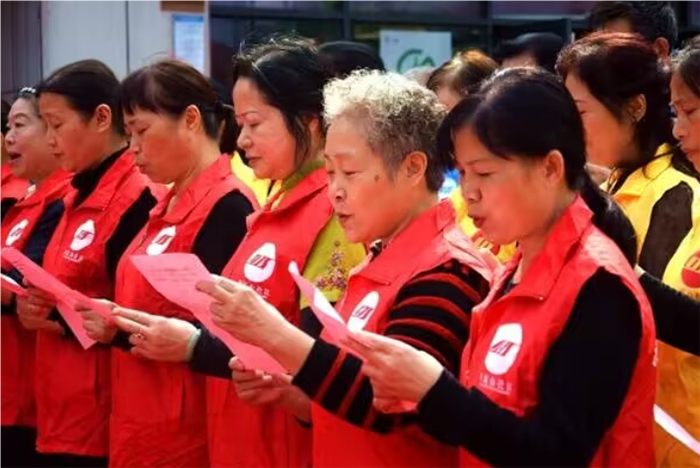 ůϦ(yng)t̩݌W(xu)ԺW(xu)LԺf