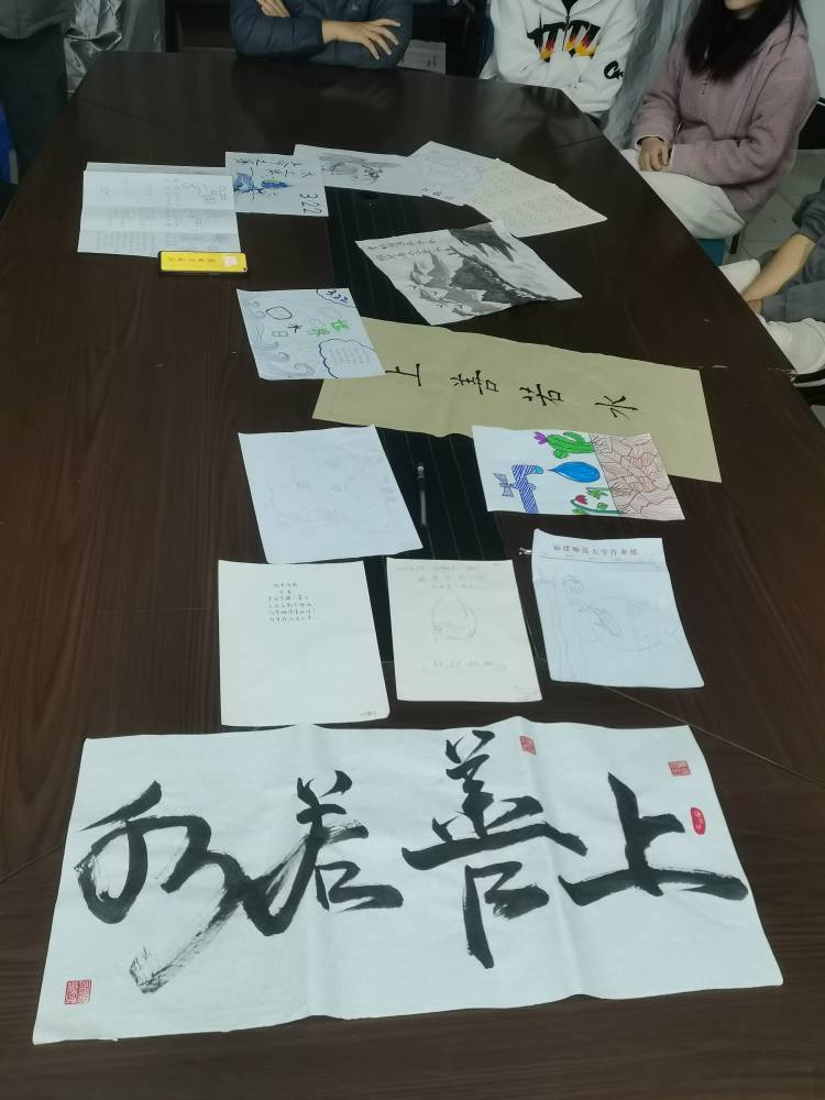 W(xu)(ji)ˮЇ(gu)ͬ