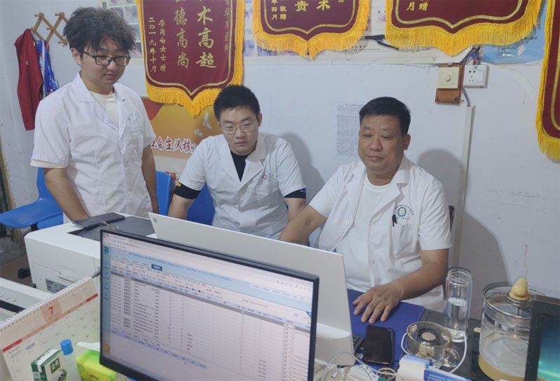 (i)ąRt(y)Ժt(y)(w)ů