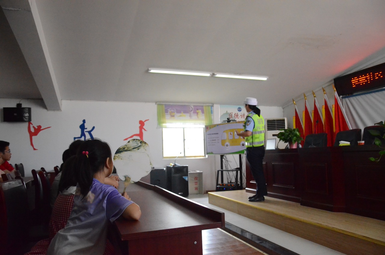 ؔWMrҕݣͨȫӛУ\̫Ow