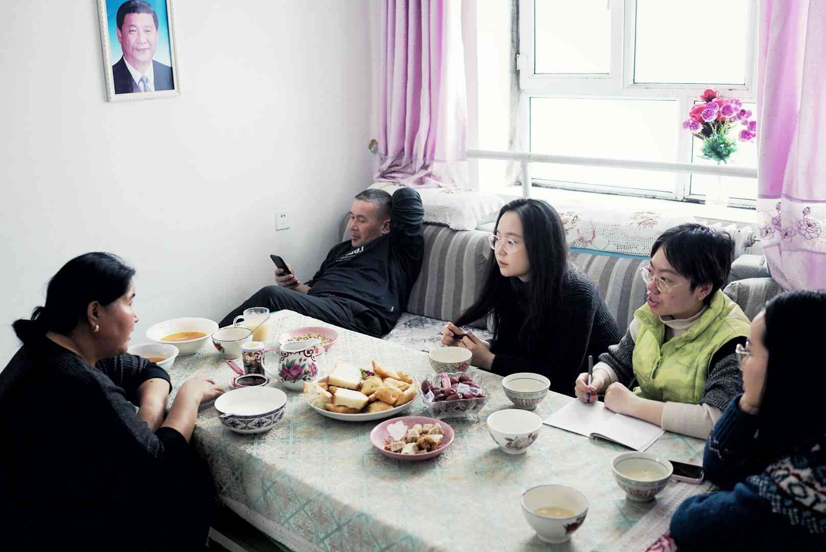 00W(xu){(dio)бf^(q)Y(ji)(jng)(yn)