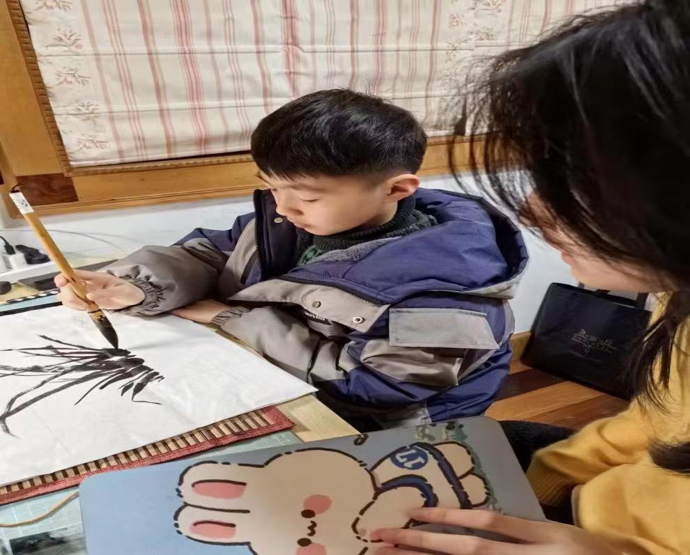 T쾫ϚfǧVOӋWԺСΛρЄ־ԸF_չٴˇ־Ըջ