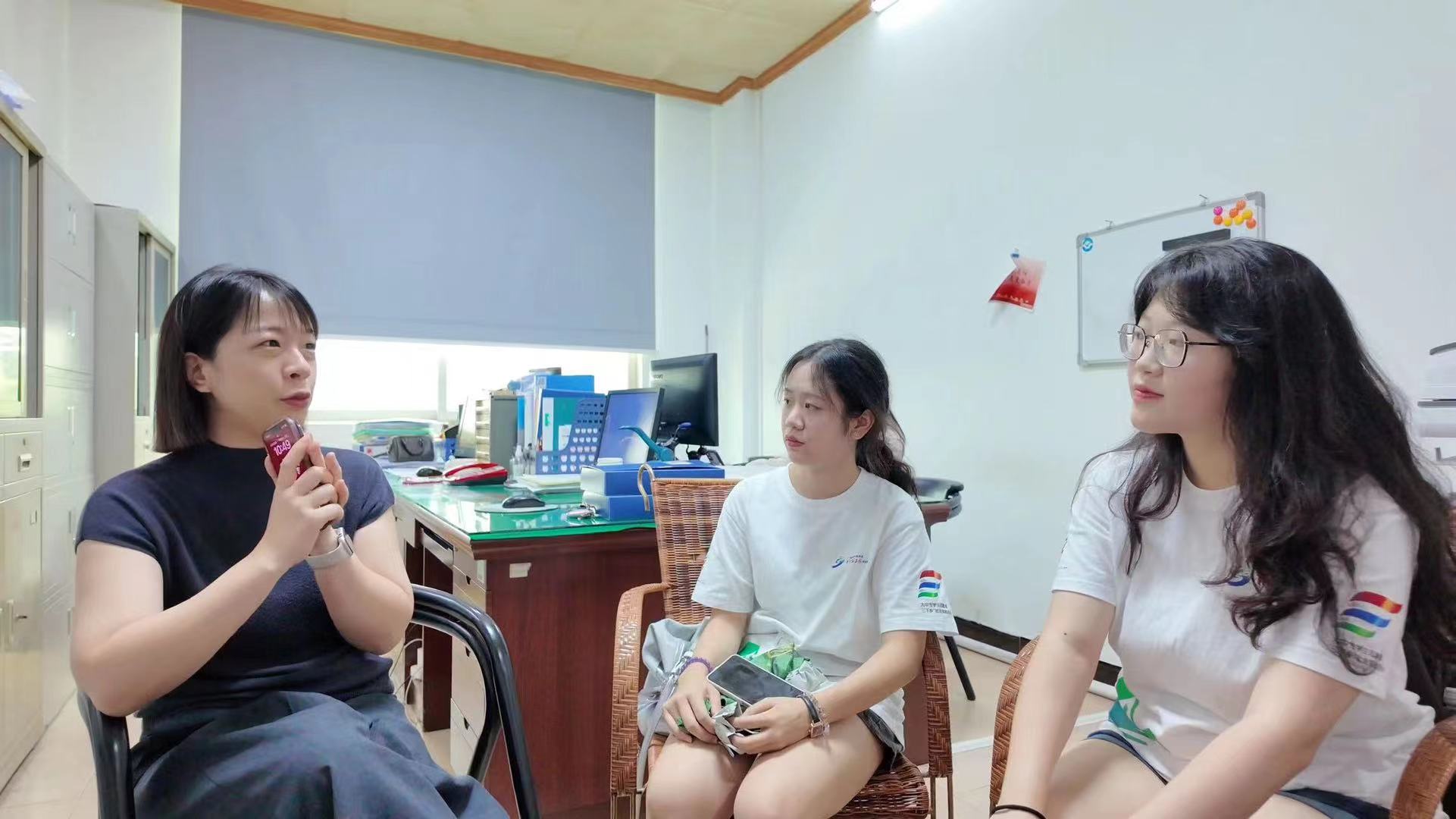 ̓УVؔ󘷡ɡƣ`F볱մ°lչ