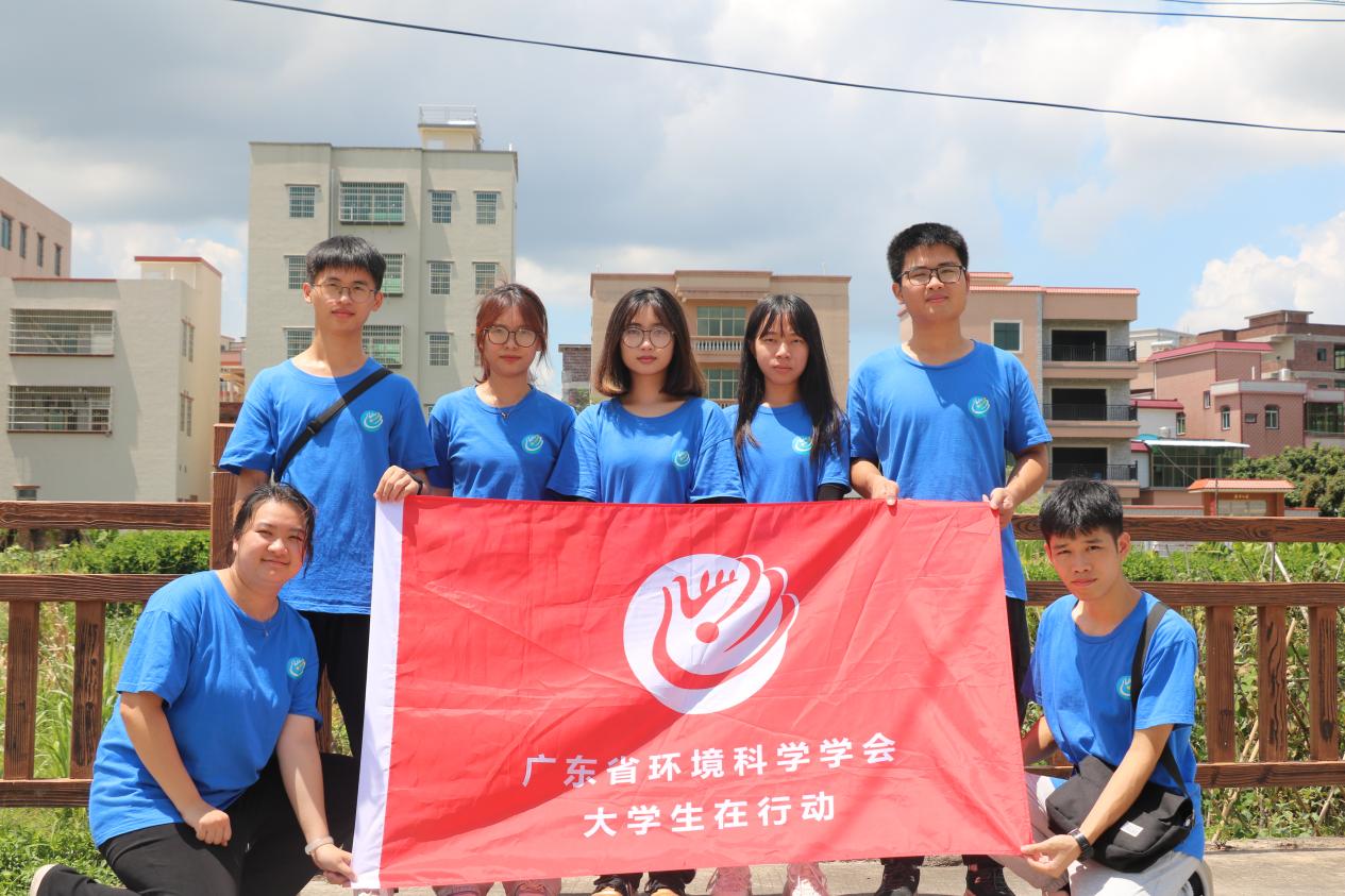 {УldِСČ`_չ˾ӭhBor{й