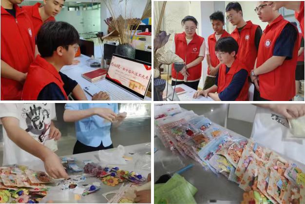 WԺꃡС־ԸvF  | ׷tɫEвн