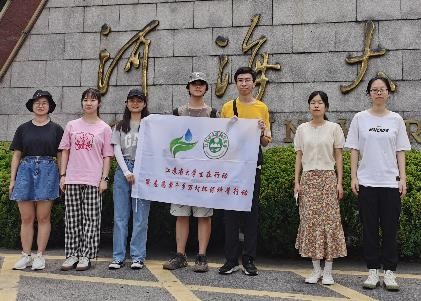 W(xu)Є(dng)h(hun)·ϣͬ