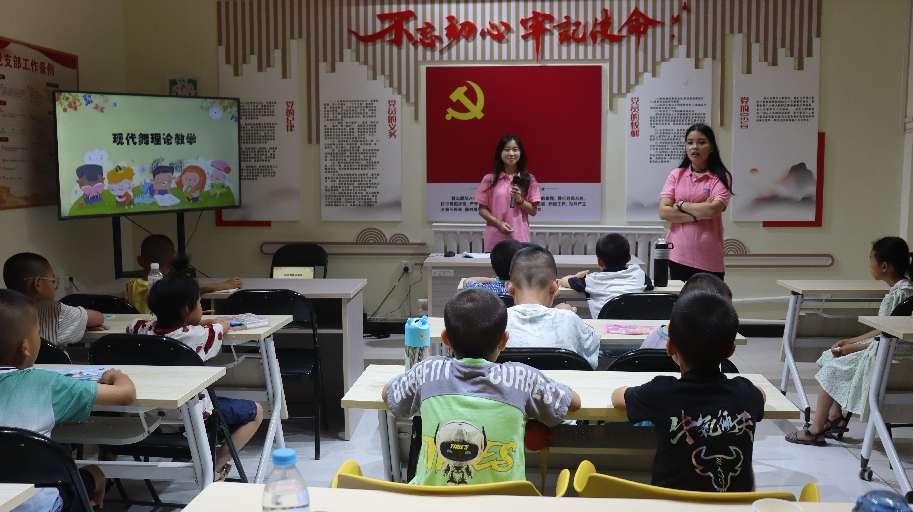 ꡰʺӋ`F: F֮퍣cln