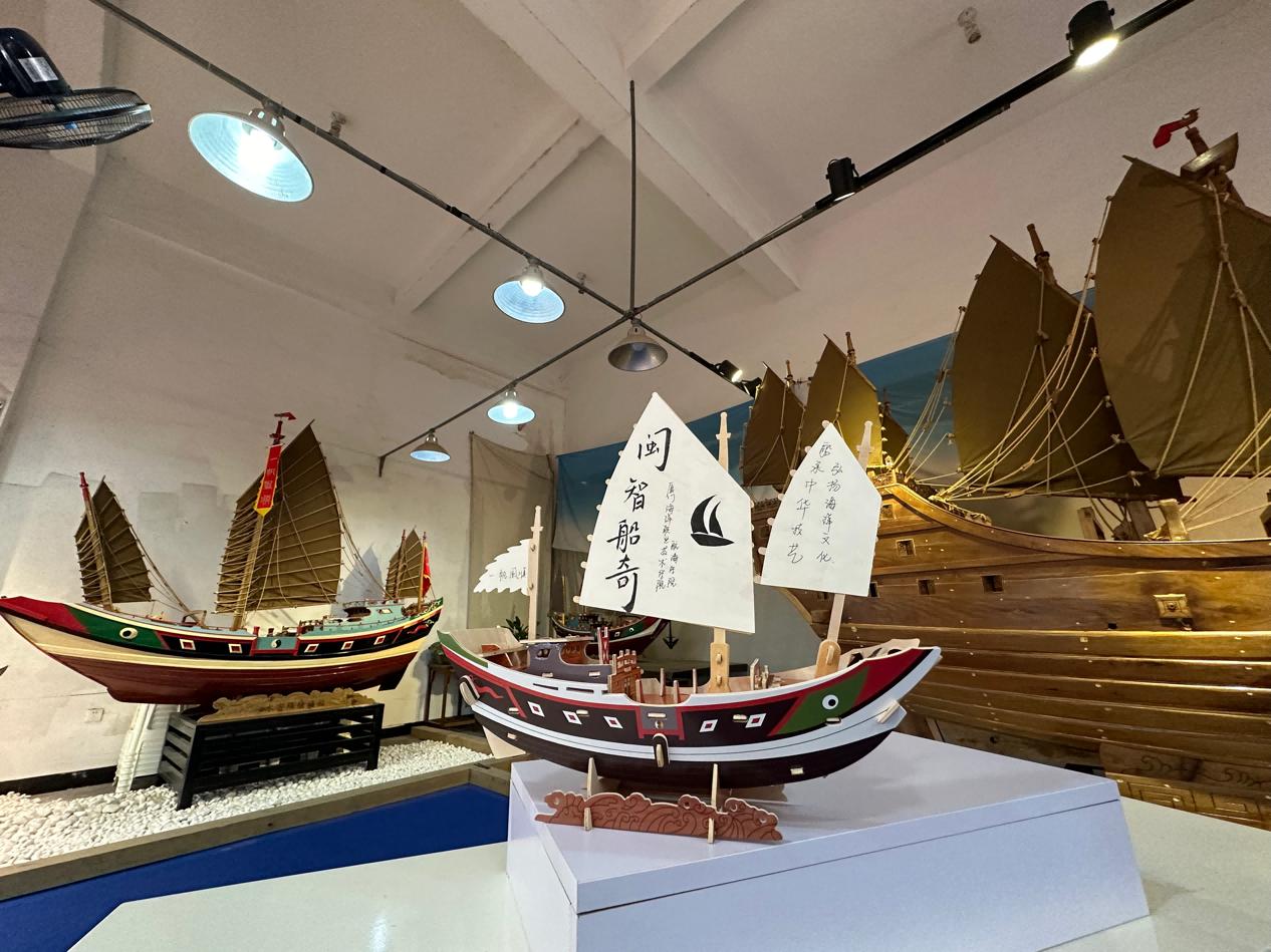 A^P(yng)ĻBTI(y)g(sh)W(xu)Ժ}ǡ桱(sh)`(du)Ȫ_չ(sh)`