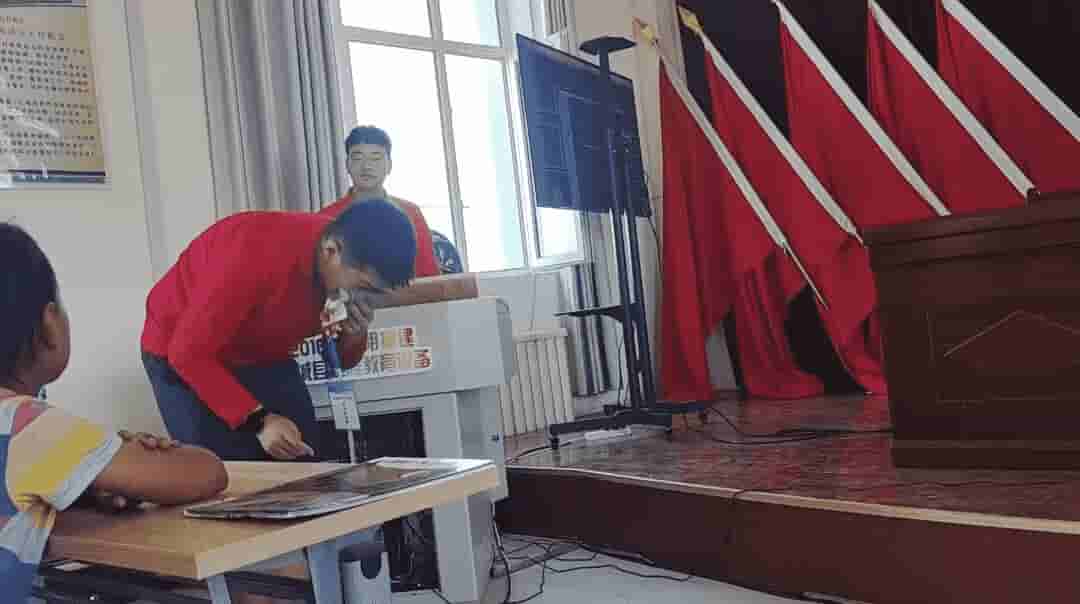 vȫ鰲ȫrr밲ȫ̎̎Ҫȫ