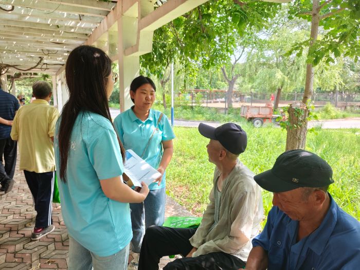 ӱƼW(xu)ԺɽZF(tun)l(xing)ഺxLǣɽǧ