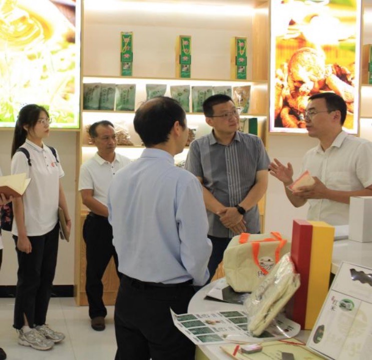 rʽxld tԮʿFr愓I`F