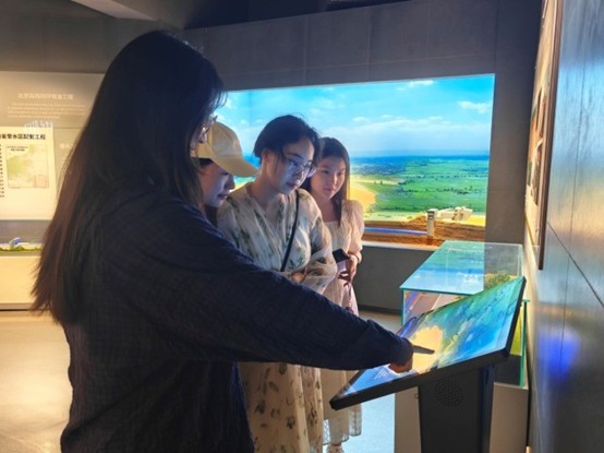 ˮ}gЌW(xu)(dn)(dng)W(xu)ˮɽ&#12539;־Dۇx`F(tun)