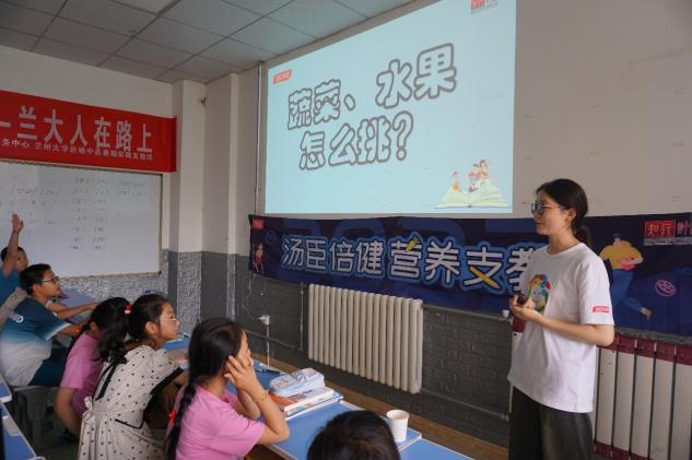 mݴWt֮clʿvFֈ¹PLǰ