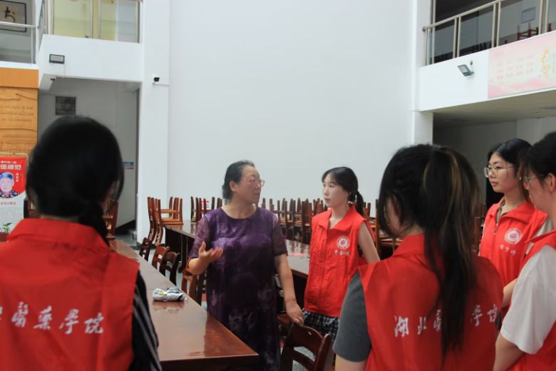 tˎɿɉ߲ʼڣǹL߲ʼº