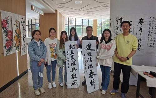 Ŭʹ𷨌Wط÷ȫεȻL