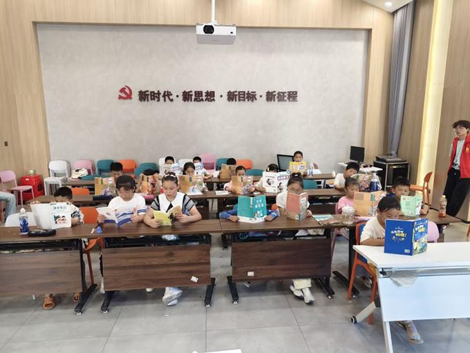 xΡĻ}ϵol顱 LSh悡֧̺Lδ־ԸՌ`F