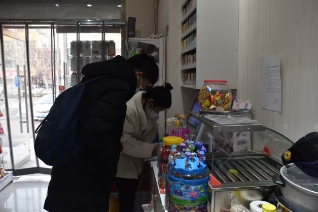 ߺÿhǰl(f)չd֮·d֮x