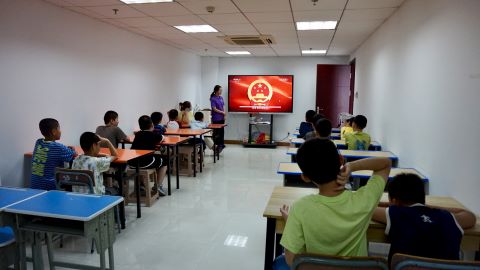 ͯӡ҇ͬLۇ ªYͯcWo҇