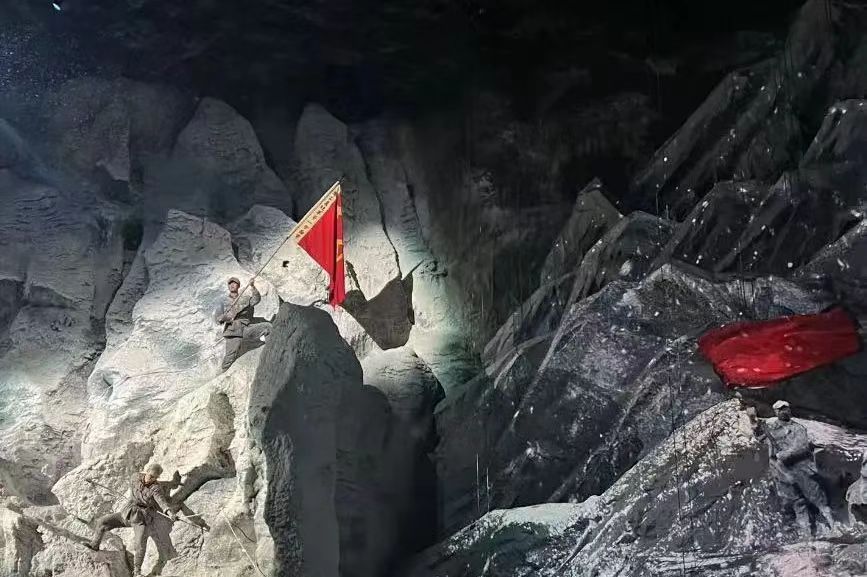 ɽ|WWԺtPLġrvF`Y