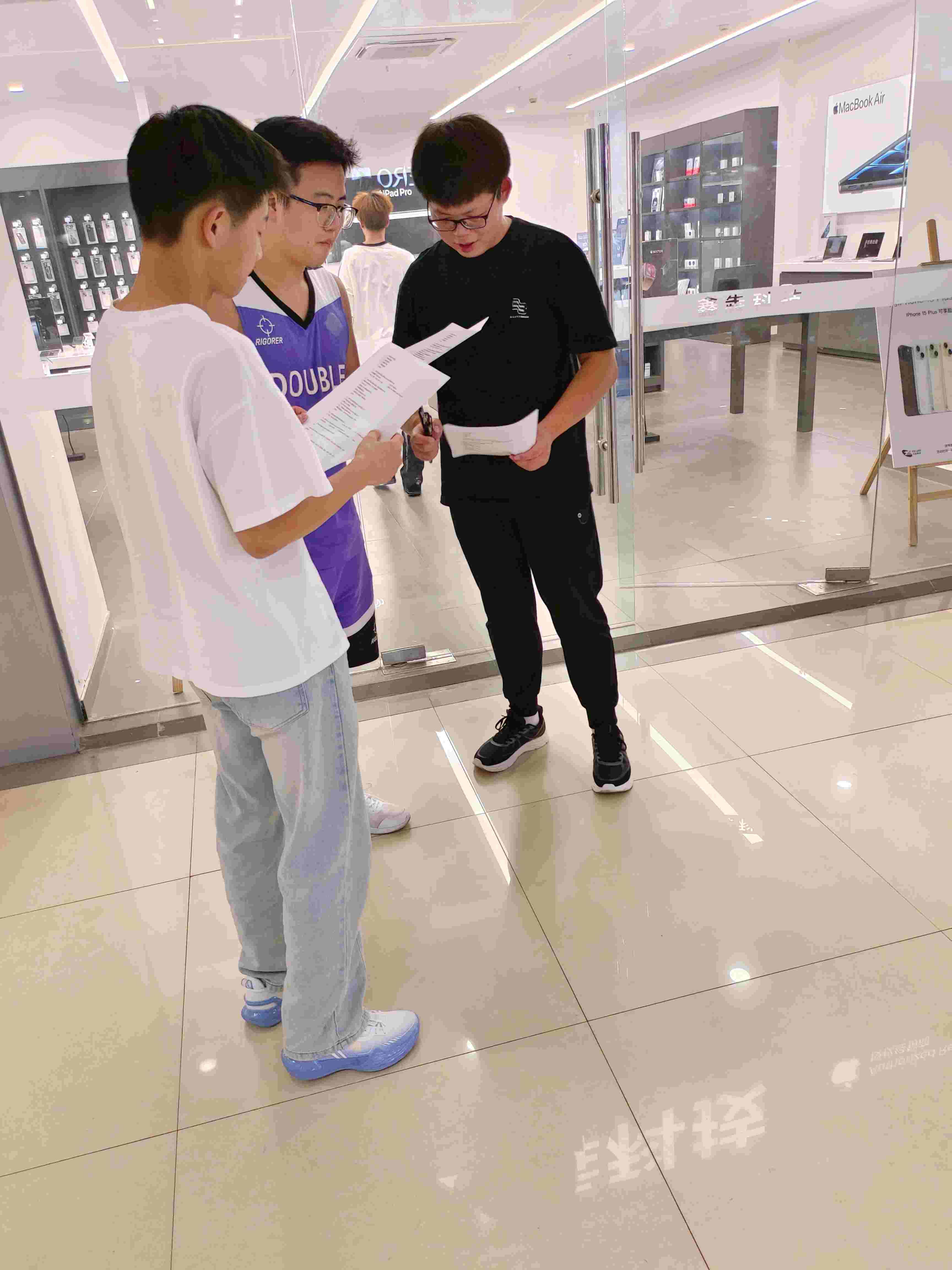 d¡FSɽϪ^(q){(dio)t(y)ˎJ֪l(xing)d·