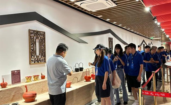 _(ti)W(xu)I(yng)]I(yng) _(ti)ĸAy(tng)Ļ