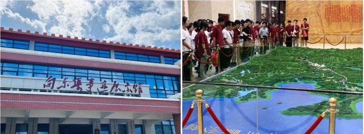 ഺЇʽFͦߓحӛvʷ¾|