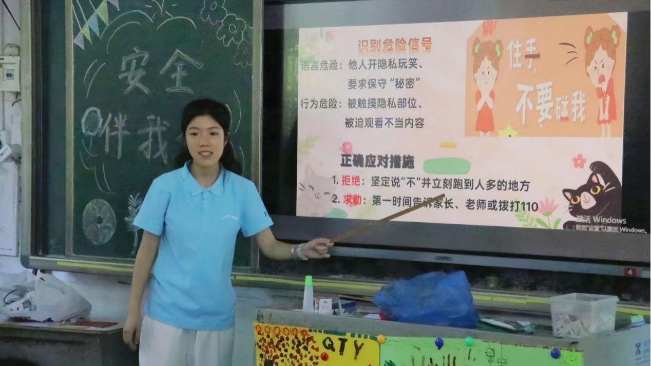 ഺo oL΢ۡ־Ը߈FoЄӞlŮͯȫ