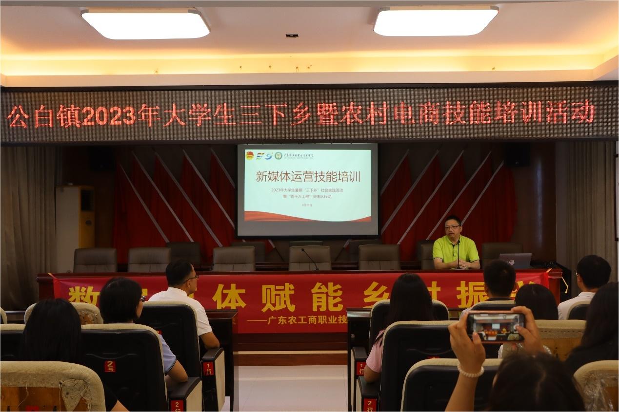 l(xing)d(dng)ܣW(xu)Ӟ_(ki)չýwӖ(xn)