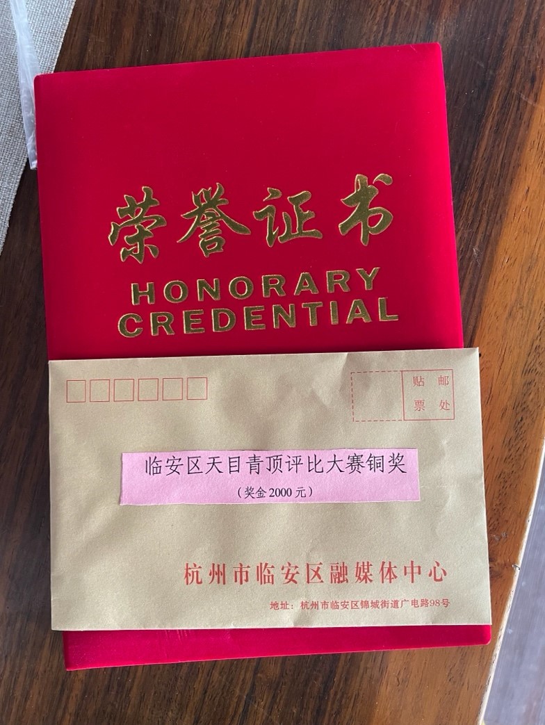 㽭rִWڌ`F|Ӱl]YԴAxƌW\Ƅ