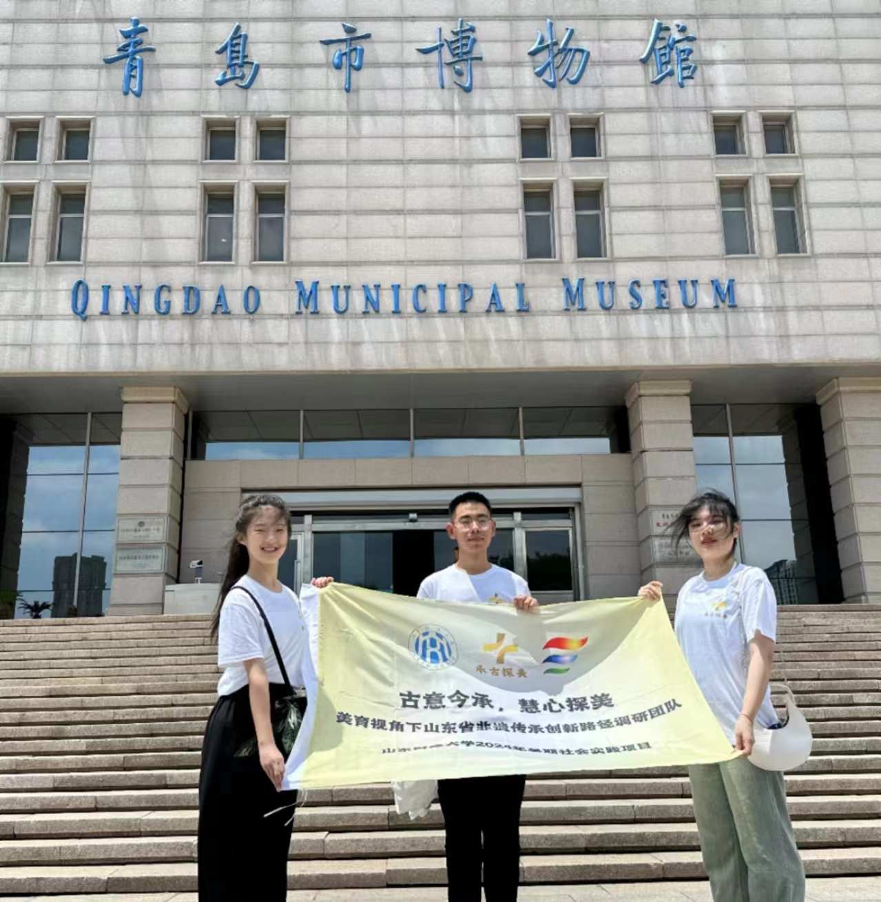 ľꮋˇ̽Ќ` ɽ|ؔWй̽u{vo