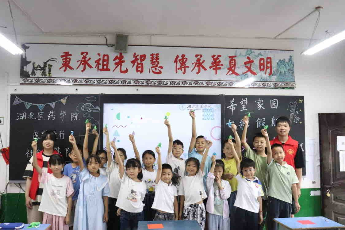 t·ͯС־Ըꠣ֧`ģ΢ϣ