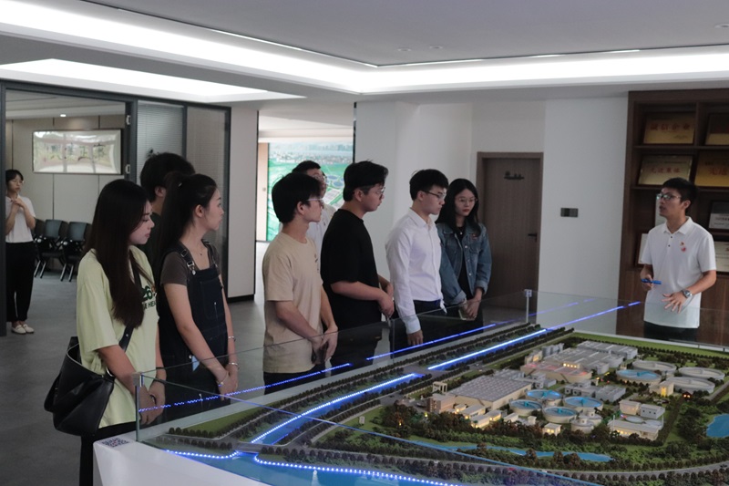 W(xu)(x)x(jng)򞣬֮