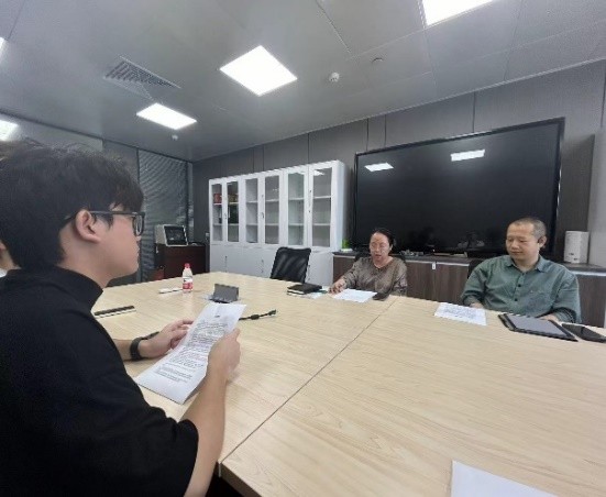 ` | LͨLGɫƪ¡ϾWp̼`o