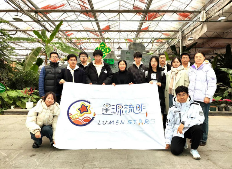 iܴaߴα㽭{СԴ`꠸