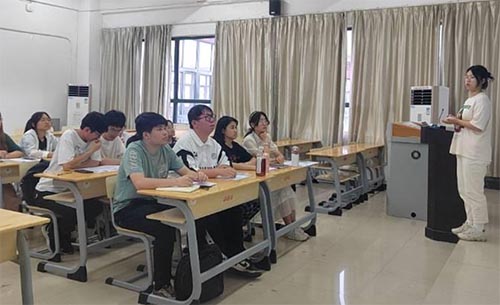 ^_m(x)x ʮòLxλ(dng)