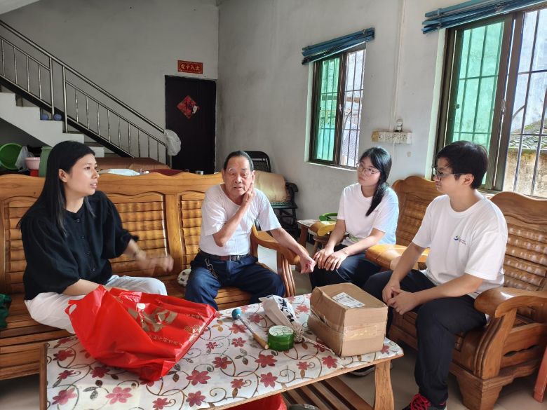 ഺl(xing)d  (w)ůġV׌l(xing)LͻꠍSl(xing)һܼo(j)