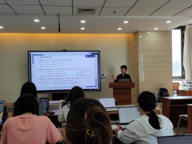 l(xing)彨O(sh) ഺxl(xing)d