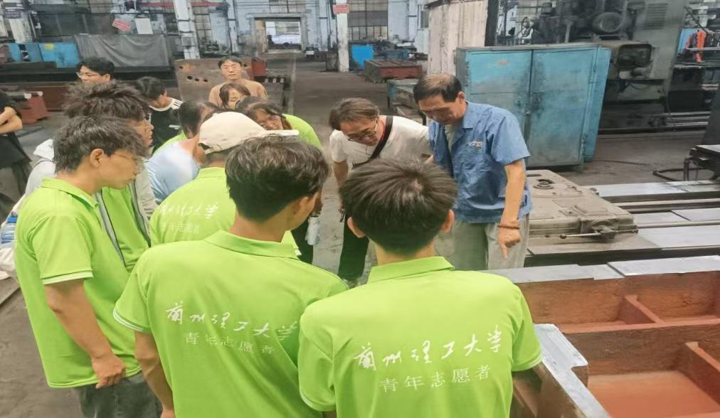 mW(xu)M(jn)I(y)̽ɹܴa