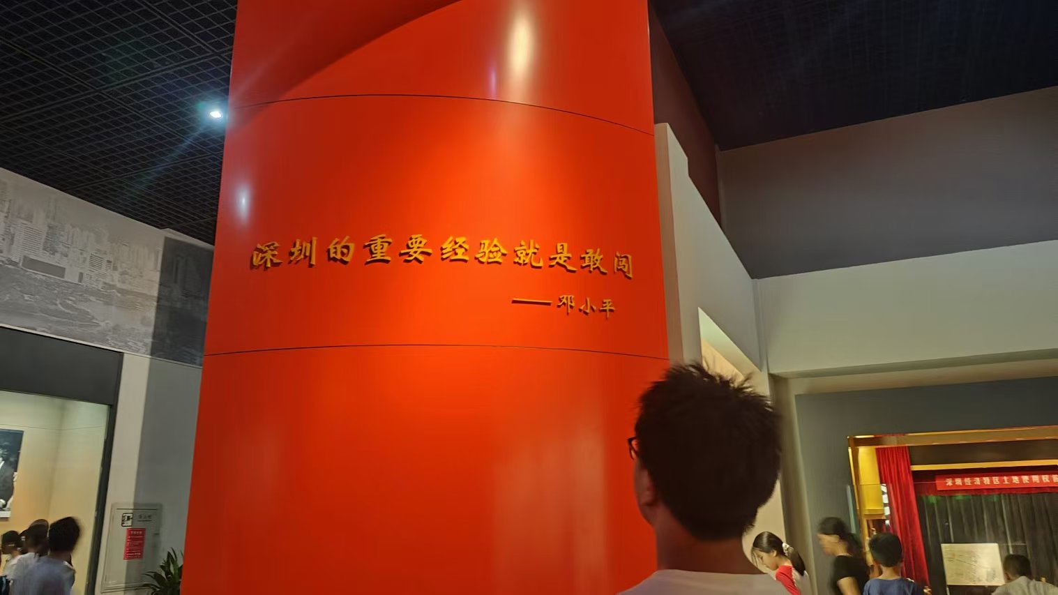 Ĺ¡Ļˌ`ꠅ^ڲ^ڸĸ_ʷչ[